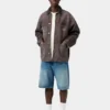 OG Chore Coat OG Chore Coat