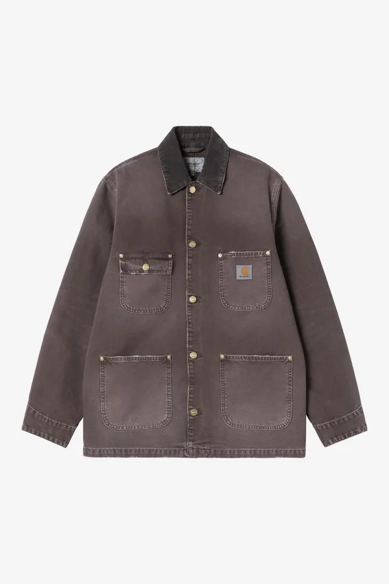 OG Chore Coat OG Chore Coat