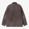 OG Chore Coat OG Chore Coat