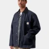 OG Chore Coat -Twill (Spring)