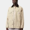OG Chore Coat -Twill (Spring)