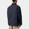 OG Chore Coat -Twill (Spring)