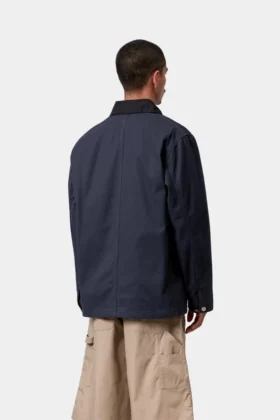OG Chore Coat -Twill (Spring)