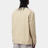 OG Chore Coat -Twill (Spring)