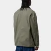 OG Chore Coat -Twill (Spring) OG Chore Coat -Twill (Spring)