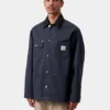 OG Chore Coat -Twill (Spring)