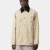 OG Chore Coat -Twill (Spring)