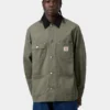 OG Chore Coat -Twill (Spring) OG Chore Coat -Twill (Spring)