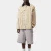 OG Chore Coat -Twill (Spring)