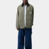 OG Chore Coat -Twill (Spring) OG Chore Coat -Twill (Spring)