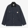 OG Chore Coat -Twill (Spring)