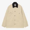OG Chore Coat -Twill (Spring)