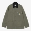 OG Chore Coat -Twill (Spring) OG Chore Coat -Twill (Spring)