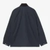 OG Chore Coat -Twill (Spring)