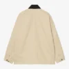 OG Chore Coat -Twill (Spring)