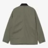 OG Chore Coat -Twill (Spring) OG Chore Coat -Twill (Spring)