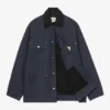 OG Chore Coat -Twill (Spring)