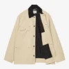 OG Chore Coat -Twill (Spring)