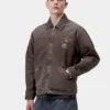 OG Detroit Jacket