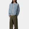 OG Detroit Jacket – Camano Denim (Spring) OG Detroit Jacket – Camano Denim (Spring)