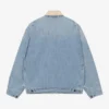 OG Detroit Jacket – Camano Denim (Spring) OG Detroit Jacket – Camano Denim (Spring)