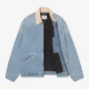 OG Detroit Jacket – Camano Denim (Spring) OG Detroit Jacket – Camano Denim (Spring)