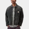 OG Detroit Jacket – Denim (Spring) OG Detroit Jacket – Denim (Spring)