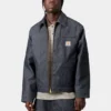 OG Detroit Jacket – Denim (Spring) OG Detroit Jacket – Denim (Spring)