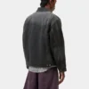 OG Detroit Jacket – Denim (Spring) OG Detroit Jacket – Denim (Spring)