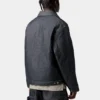 OG Detroit Jacket – Denim (Spring) OG Detroit Jacket – Denim (Spring)