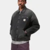 OG Detroit Jacket – Denim (Spring) OG Detroit Jacket – Denim (Spring)