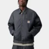 OG Detroit Jacket – Denim (Spring) OG Detroit Jacket – Denim (Spring)