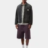 OG Detroit Jacket – Denim (Spring) OG Detroit Jacket – Denim (Spring)