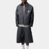 OG Detroit Jacket – Denim (Spring) OG Detroit Jacket – Denim (Spring)
