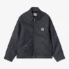 OG Detroit Jacket – Denim (Spring) OG Detroit Jacket – Denim (Spring)