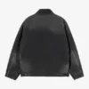 OG Detroit Jacket – Denim (Spring) OG Detroit Jacket – Denim (Spring)