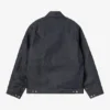 OG Detroit Jacket – Denim (Spring) OG Detroit Jacket – Denim (Spring)
