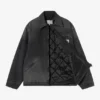 OG Detroit Jacket – Denim (Spring) OG Detroit Jacket – Denim (Spring)