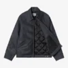 OG Detroit Jacket – Denim (Spring) OG Detroit Jacket – Denim (Spring)