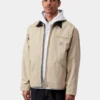 OG Detroit Jacket – Twill (Spring) OG Detroit Jacket – Twill (Spring)