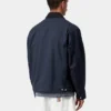 OG Detroit Jacket – Twill (Spring) OG Detroit Jacket – Twill (Spring)