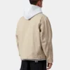 OG Detroit Jacket – Twill (Spring) OG Detroit Jacket – Twill (Spring)
