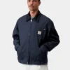 OG Detroit Jacket – Twill (Spring) OG Detroit Jacket – Twill (Spring)