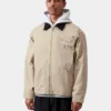 OG Detroit Jacket – Twill (Spring) OG Detroit Jacket – Twill (Spring)