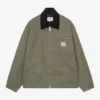 OG Detroit Jacket – Twill (Spring) OG Detroit Jacket – Twill (Spring)
