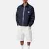 OG Detroit Jacket – Twill (Spring) OG Detroit Jacket – Twill (Spring)