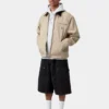 OG Detroit Jacket – Twill (Spring) OG Detroit Jacket – Twill (Spring)