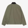 OG Detroit Jacket – Twill (Spring) OG Detroit Jacket – Twill (Spring)