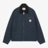 OG Detroit Jacket – Twill (Spring) OG Detroit Jacket – Twill (Spring)