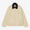 OG Detroit Jacket – Twill (Spring) OG Detroit Jacket – Twill (Spring)